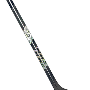 2 pack CCM Ribcore Trigger 9 Pro ( Dressed XF Pro ) LH 80 Flex P46