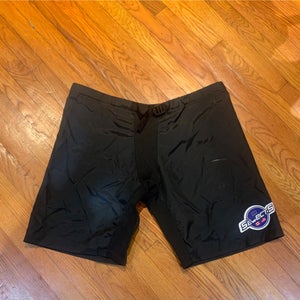 Rare  Selects Hockey Shell