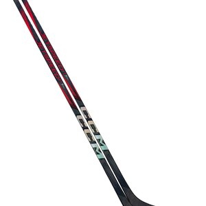 2 pack CCM Jetspeed FT7 Pro LH 85 Flex P15