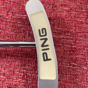 Ping Belly B90i Karsten Uniflex 50" (New)