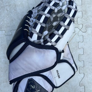 2024 Bauer Supreme Pro Regular (Used)
