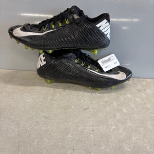 Nike (Used) Size M 12.0 (W 13.0) Adult