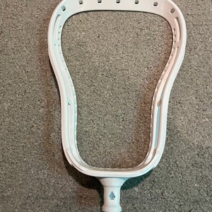 CL Ace Goalie Head