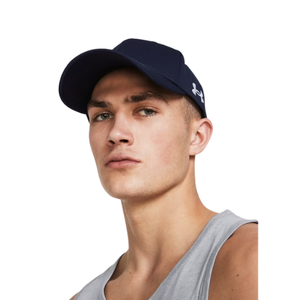 Men's Under Armour Hat (New)