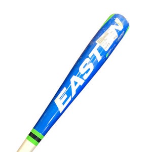 Used Easton SPEED BB/SB USA 2 5/8 Bat 30" 11884-S000046377