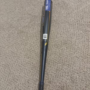 Rawlings Velo Composite USSSA Certified Bat (-3) Composite 30 oz 33"