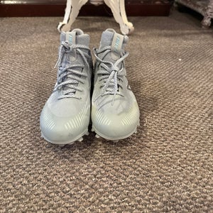 Men's Size M 10.5 (W 11.5) Adult New Balance Freeze (New)