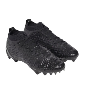 Men's Under Armour (New)