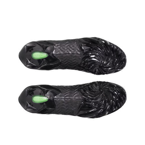 under armour spotlight pro