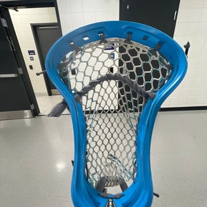 Maverik Strung Optik 3 Head (New)