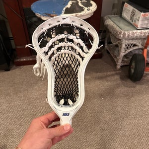 Adult Nike Strung L3 Head (Used)