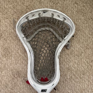 Nike Alpha Elite 2 Head (Used)