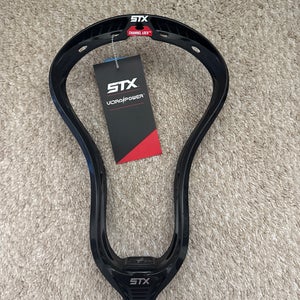 STX Ultra Power Head (New)