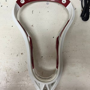 Brine clutch 2 head HS