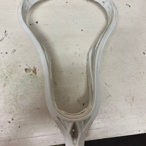 Adult Brine Unstrung Clutch HS Head (Used)