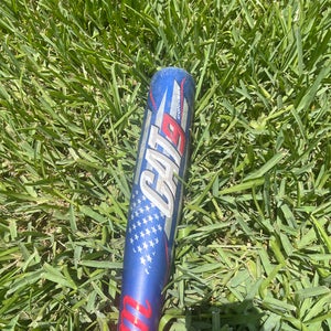 Marucci CAT9  Bat (-10) 20 oz 30"