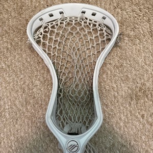 Maverik Lock Head (Used)