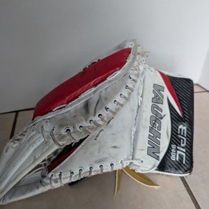 Vaughn Epic 8400 Regular (used)