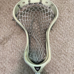 ECD Weapon X Head (Used)