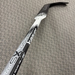 Bauer Vapor X5 Pro 25” P31 Goal stick
