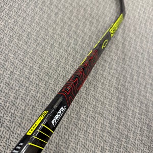 Sherwood Rekker Legend Pro 60 Flex PP92 Curve right hand stick