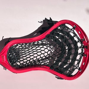 STX Strung Stallion 900 Head (New)