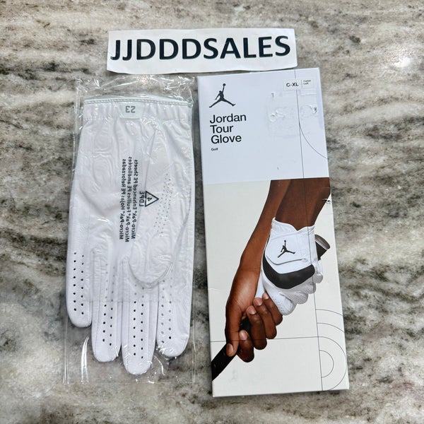 メンズウェア Nike Jordan Tour Golf Glove Left Cadet Jordan Tour Golf Glove (Left Cadet). Nike.com
