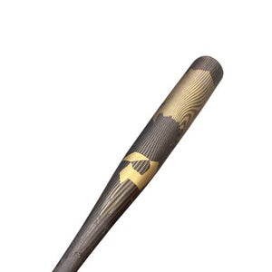Used Demarini VOODOO BB/SB High School -3 Bat 32 1/2" 11760-S000075634