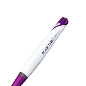 Used Easton EASTON FASTPITCH FS400 BB/SB Fastpitch Bat 33" 11760-S000075631