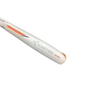 Used Easton MAKO BB/SB USSSA 2 3/4 Bat 28" 11760-S000075623