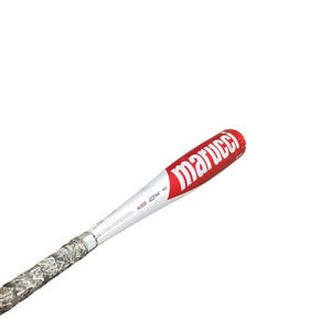 Used Marucci CAT 8 BB/SB USSSA 2 3/4 Bat 30" 11760-S000075610
