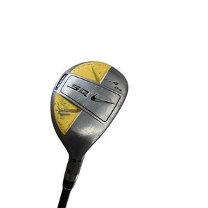 Used Nike SASQUATCH SUMO 2 Mens Fairway Wood RH 4 Wood 11760-S000075810
