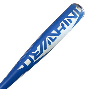 Used Demarini UPRISING BB/SB USSSA 2 3/4 Bat 30" 11760-S000075791