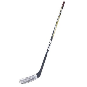 Used CCM SUPER TACKS 2.0 Senior One Piece Right 60 Flex 11760-S000075767