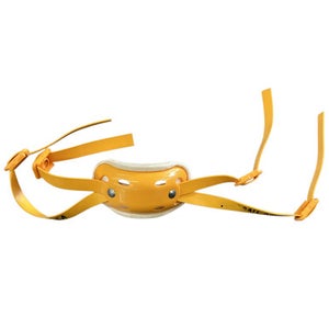 Used Football Accessory 11760-S000075760