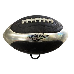 Used Toy Football 11760-S000075747