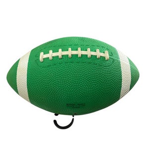 Used Toy Football 11760-S000075745