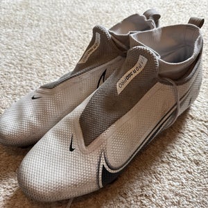 Men's  Size 13.0 (W 14.0) Nike Vapor 360 speed (Used)
