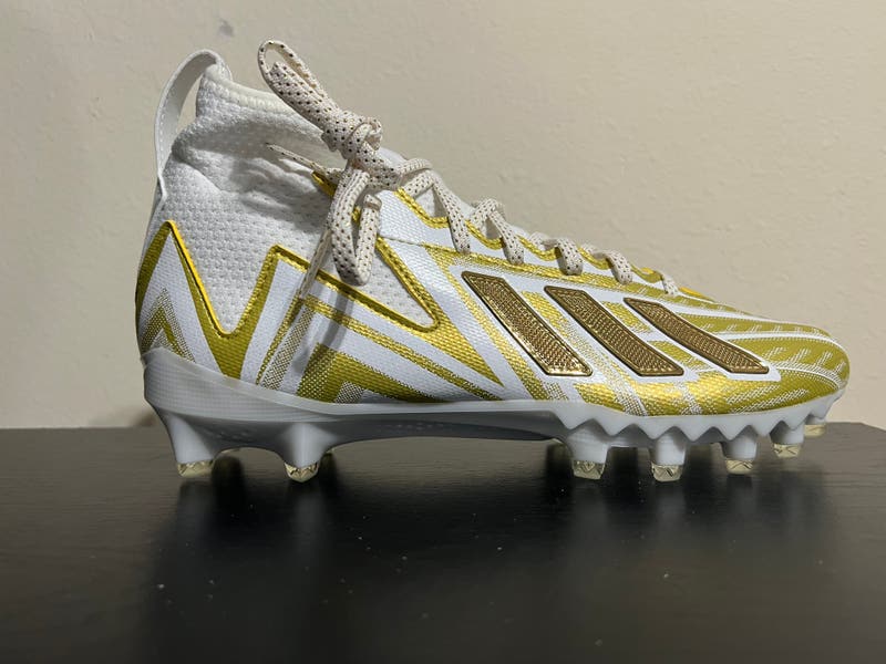 Adidas Freak 23 Inline Football Cleats Men display picture 1
