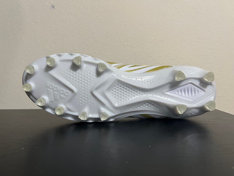 Adidas Freak 23 Inline Football Cleats Men display picture 1