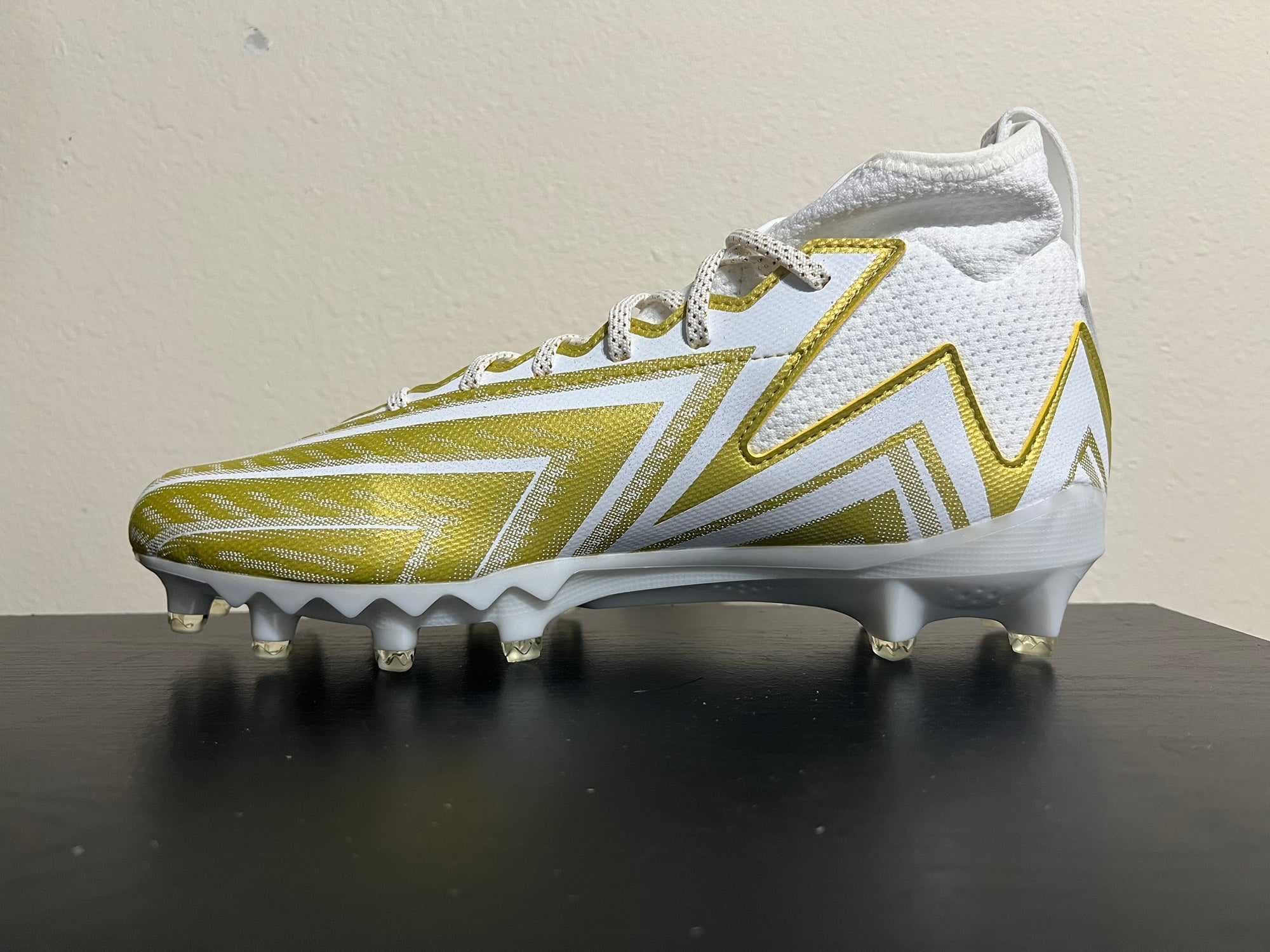 Adidas Freak 23 Inline Football Cleats Men display picture 1