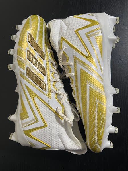 Adidas Freak 23 Inline Football Cleats Men display picture 2