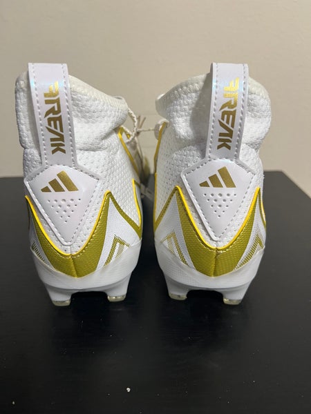 Adidas Freak 23 Inline Football Cleats Men display picture 1