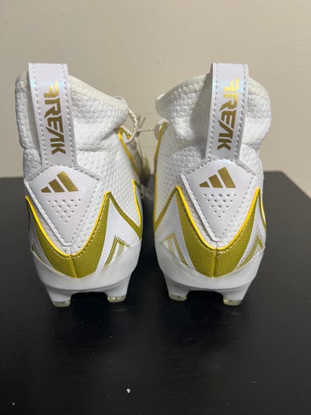 Adidas Freak 23 Inline Football Cleats Men