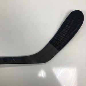 Junior CCM Super Tacks AS3 Pro Left Hand Hockey Stick P28 (Used)