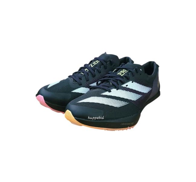 adidas gazelle silver green womens Adidas Fabela X 2 Blue Hockey Shoes 25/26