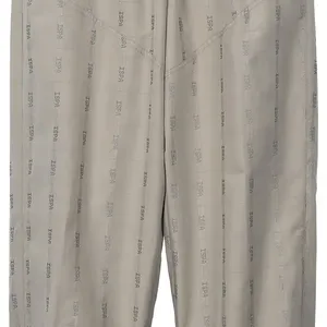 Nike ISPA Series Adjustable Drawstring Sports Long Pant Men's XS Retail $250 NEW