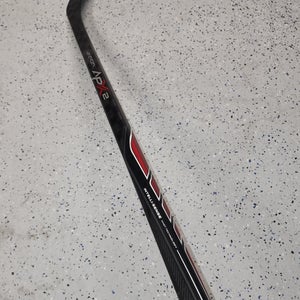 Bauer Vapor APX2 Grip P02 Left Hand 87 Flex Hockey Stick(New)