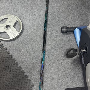 Senior Bauer Twitch Right Handed Hockey Stick P28 (New)