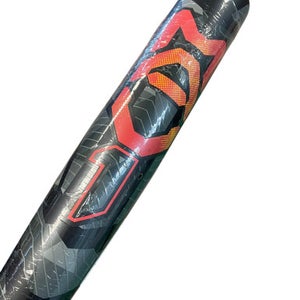 Used Easton MAV1 BB/SB High School -3 Bat 34" 11706-S000353326